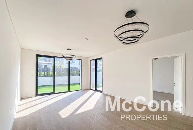 153310817 - Property Image 3