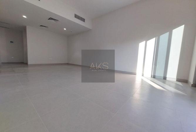 91354319 - صورة العقار 3