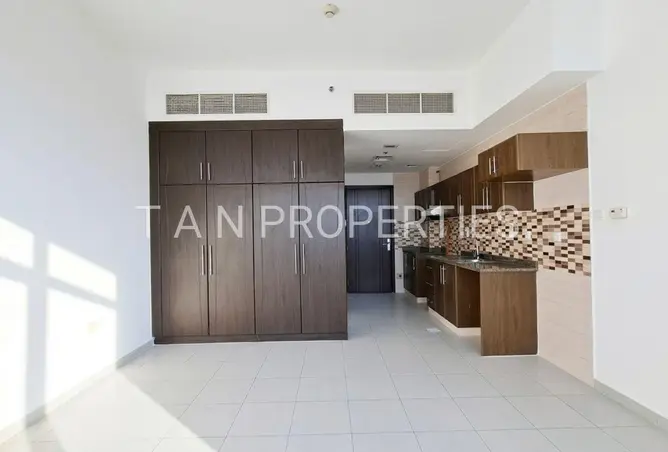 166543323 - Property Image 2