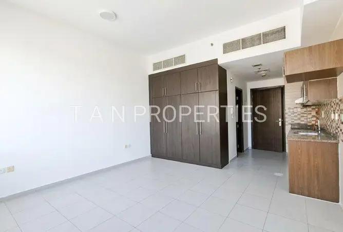 166543323 - Property Image 3