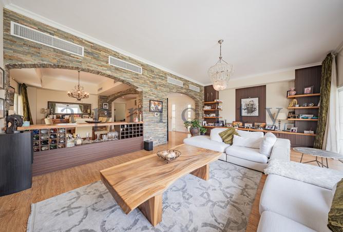 136560738 - Property Image 3