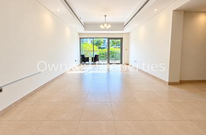 Apartment - 1 - 2 for rent in Dar Mira Building - Meydan Avenue - Meydan - Dubai Apartment - 1 - 2 for rent in Dar Mira Building - Meydan Avenue - Meydan - Dubai