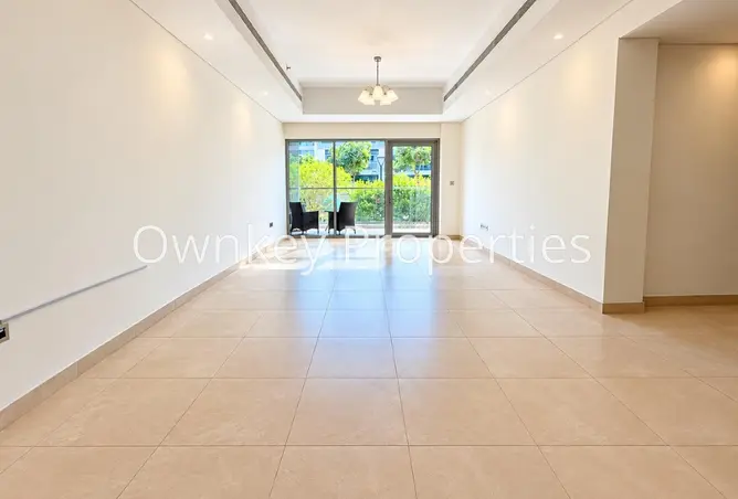 154173979 - Property Image 3