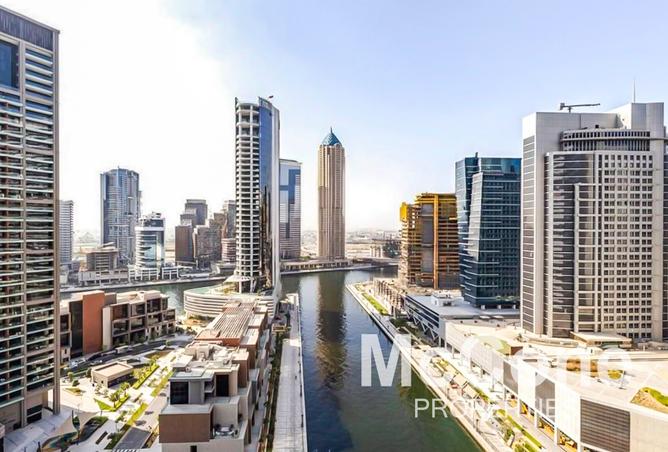 125623940 - Property Main Image