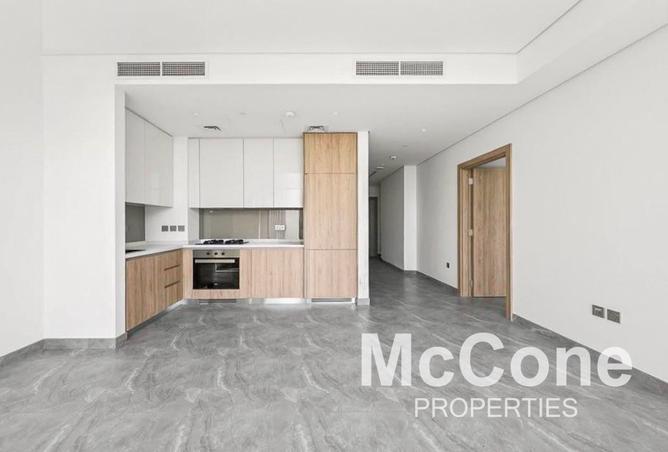 125623940 - Property Image 3