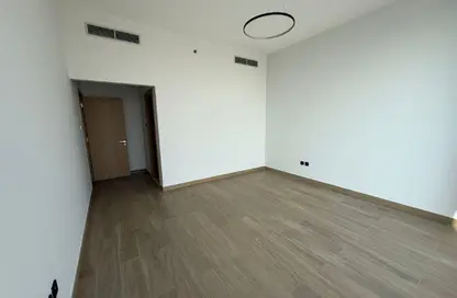 شقة - 2 غرف نوم - 3 حمامات للبيع في برج لا بلاج - الممزر - الشارقة - الشارقة