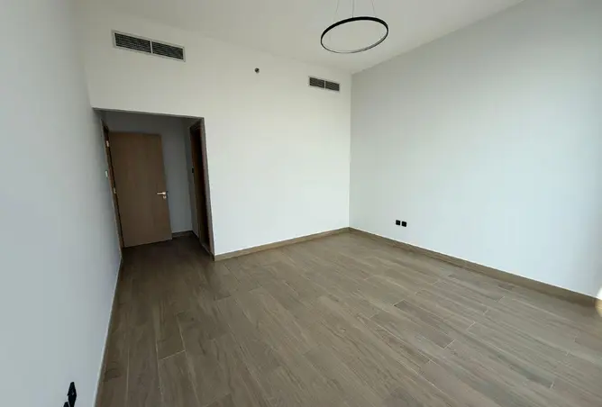 16261449 - Property Image 3