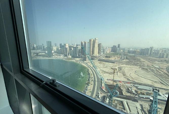 16261449 - صورة العقار 3