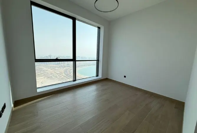 16261449 - Property Image 2