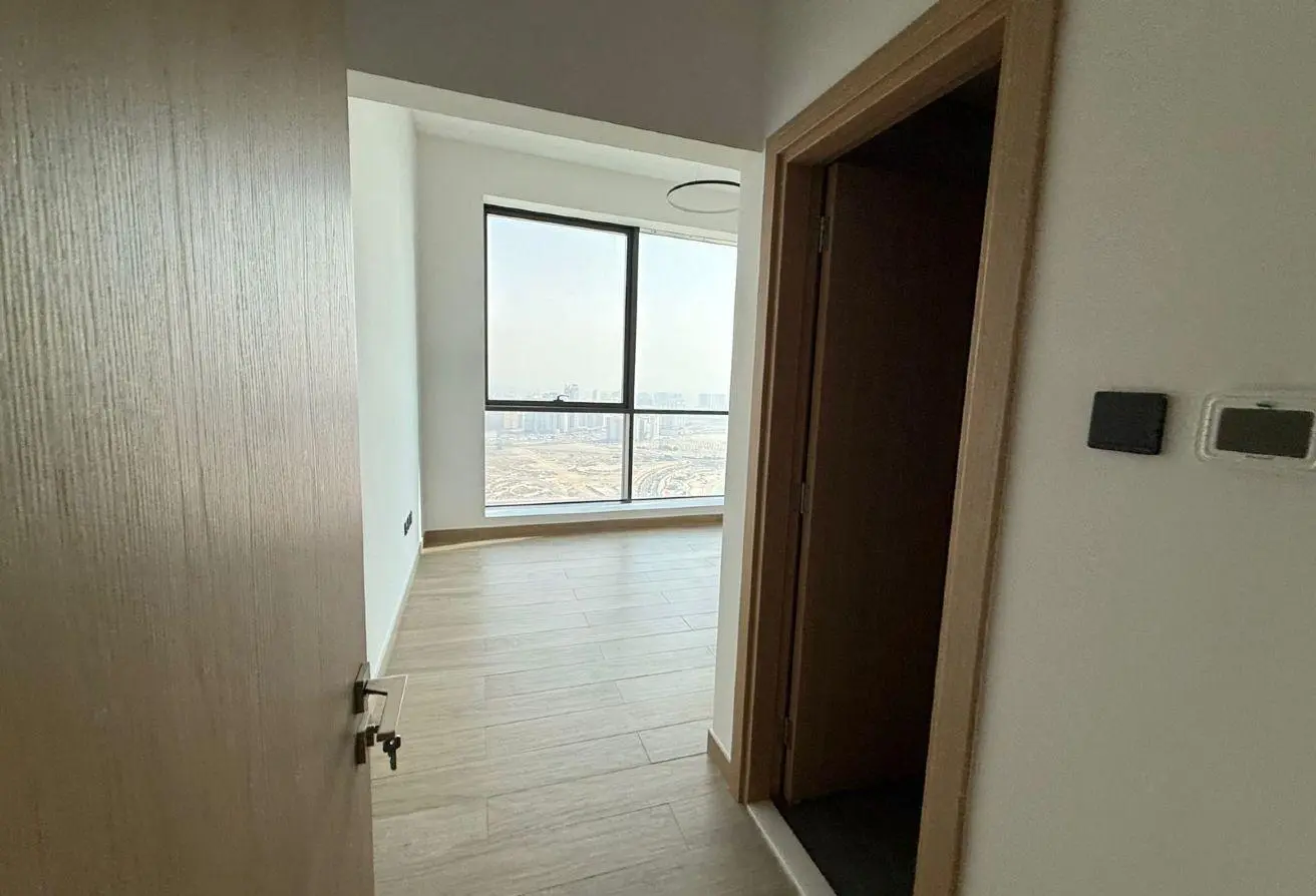 16261449 - Property Main Image