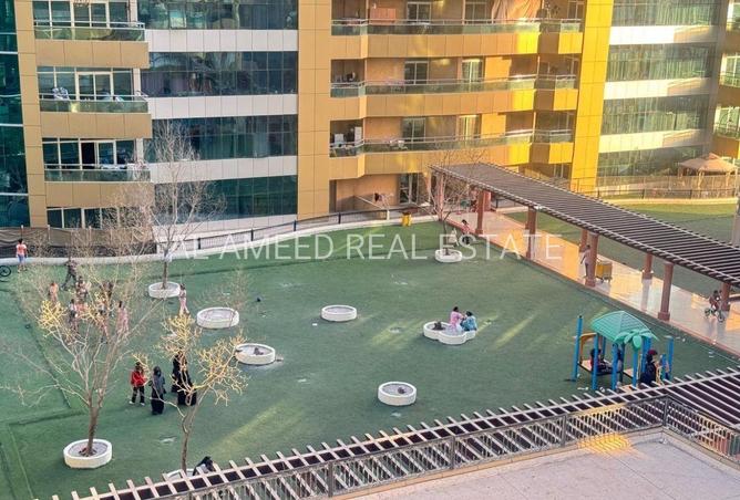 116834051 - Property Image 3