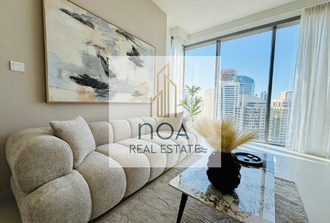 76164901 - Property Main Image