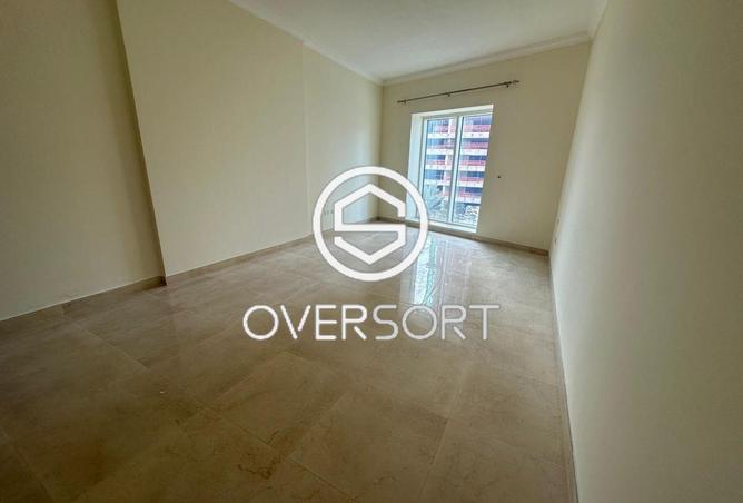 16064731 - صورة العقار 3