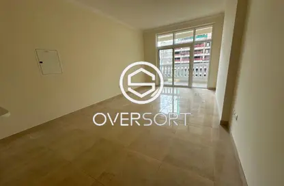 شقة - غرفة نوم - 2 حمامات للبيع في بلازا ريسدينس 2 - بلازا ريزيدنس - الضاحية 13 - قرية جميرا الدائرية - دبي