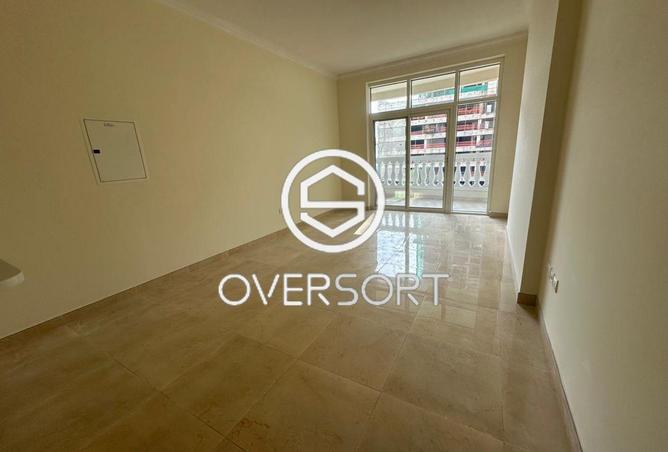 16064731 - الصورة الرئيسية للعقار