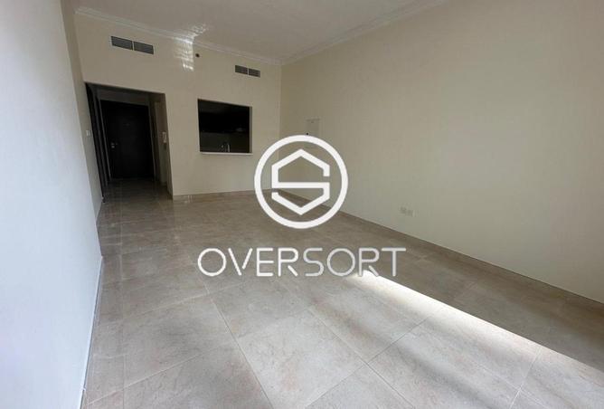 16064731 - صورة العقار 2