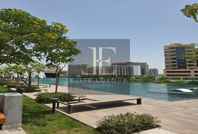 129739025 - Property Main Image
