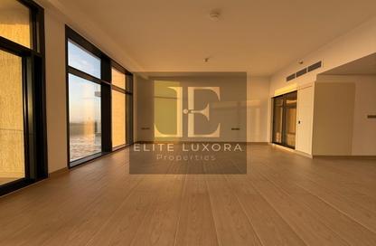 Apartment - Studio - 1 Bathroom for sale in The Haven Tower B - The Haven - Majan - Dubai