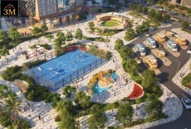 76182850 - صورة العقار 2