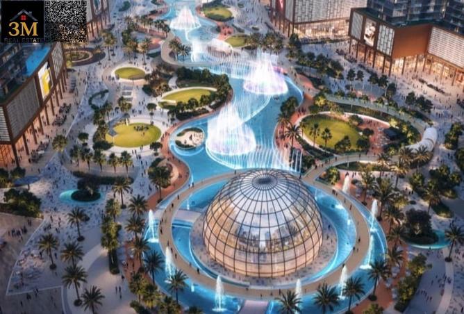 76182850 - الصورة الرئيسية للعقار