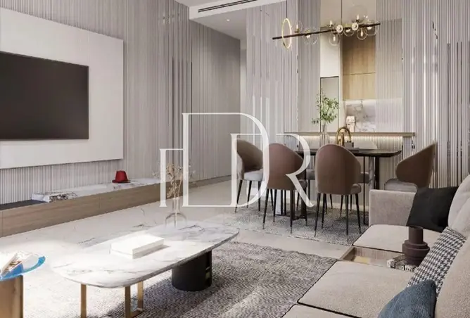 166066607 - Property Image 2