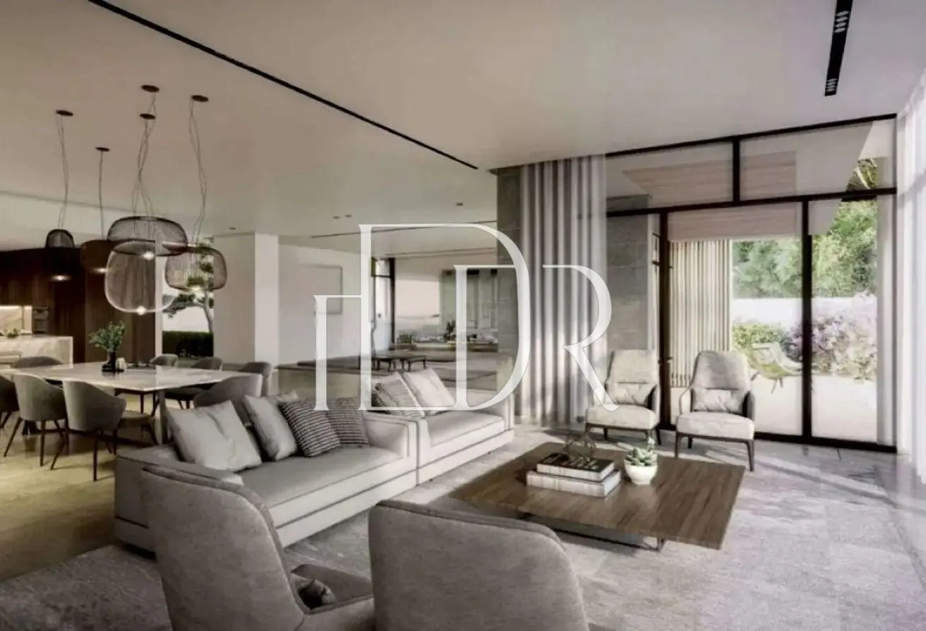 166066607 - Property Main Image