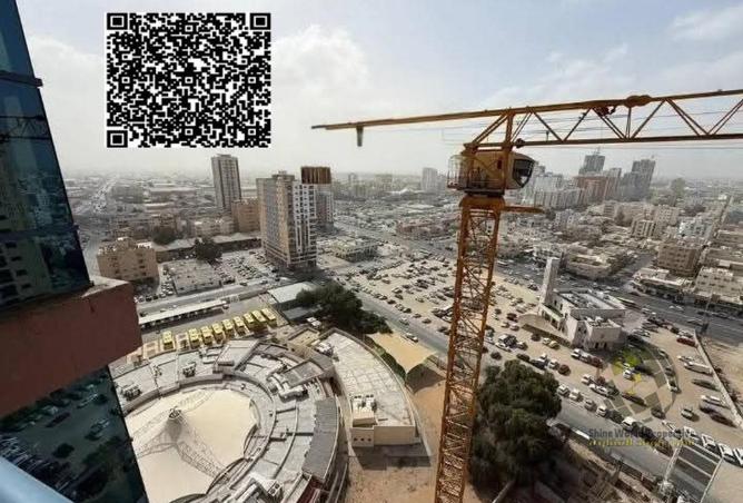 74236110 - Property Main Image