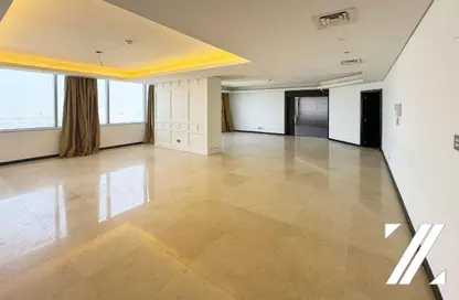 Penthouse - 4 Bedrooms - 5 Bathrooms for sale in Sky Gardens - DIFC - Dubai Penthouse - 4 Bedrooms - 5 Bathrooms for sale in Sky Gardens - DIFC - Dubai