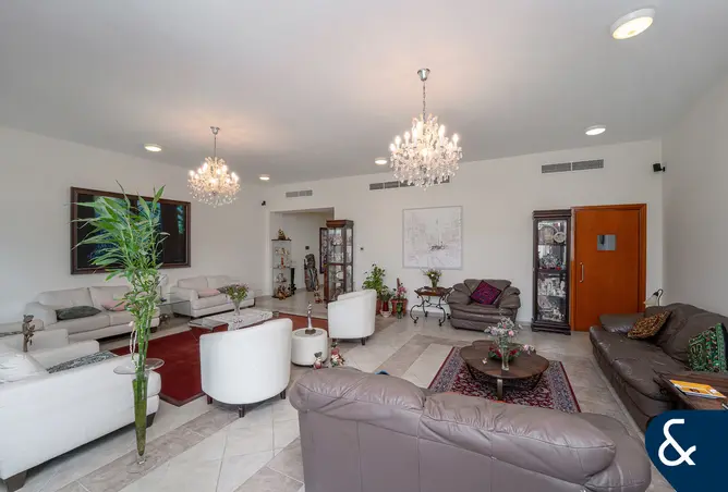 159631972 - Property Image 3