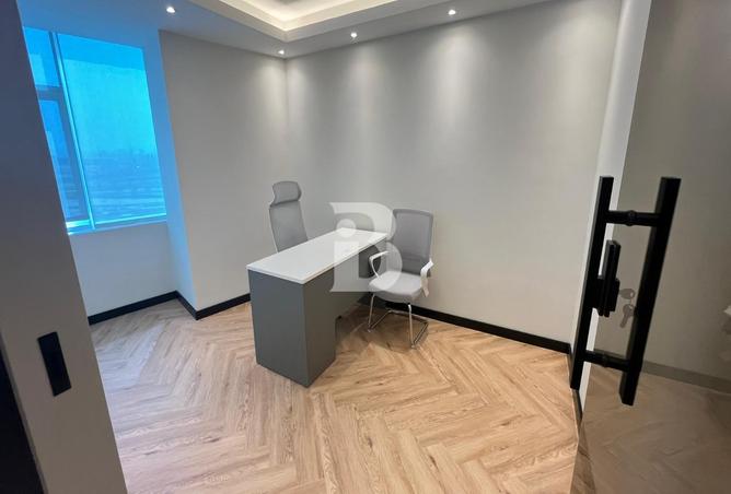 106846286 - Property Image 3