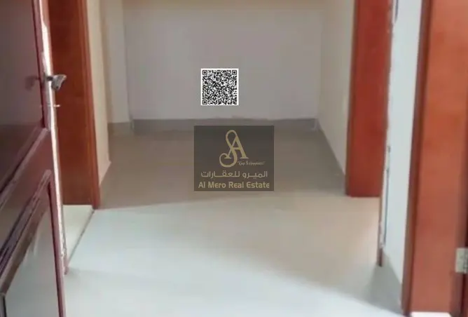 161879395 - Property Image 3