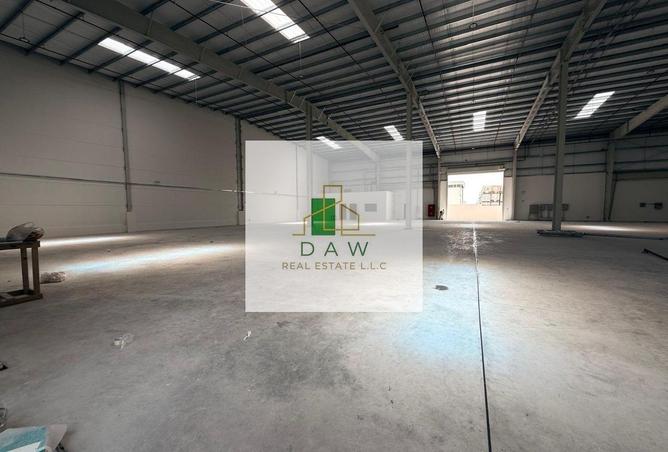 53577721 - Property Image 3