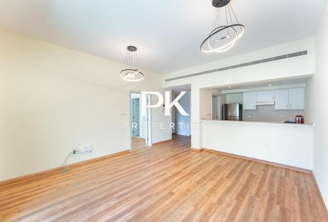 79839630 - صورة العقار 2