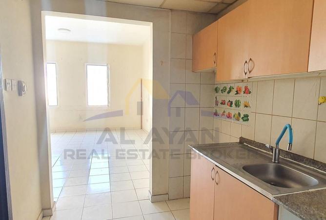 16265313 - Property Image 2