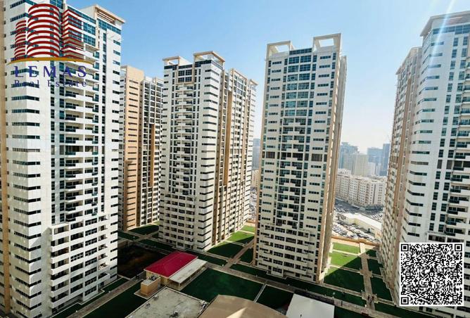 126575487 - Property Main Image