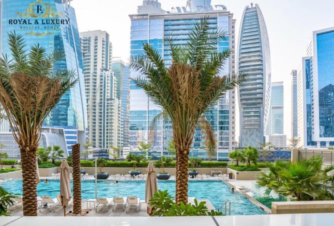 56530620 - صورة العقار 2