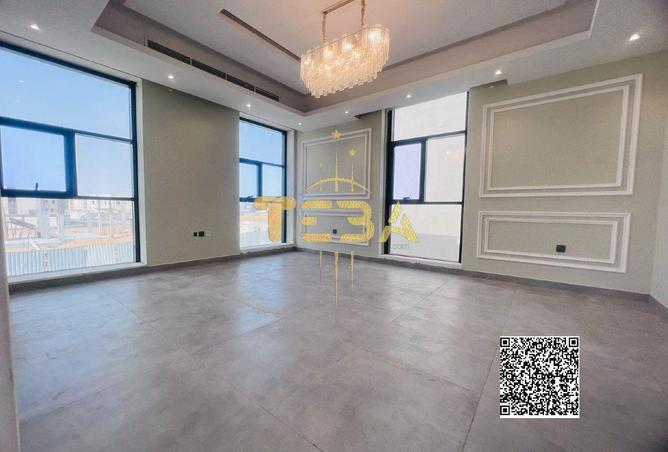 55342022 - صورة العقار 3