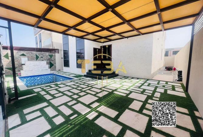 55342022 - صورة العقار 2