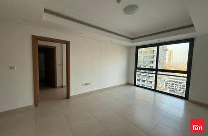 Apartment - 1 Bedroom - 1 Bathroom for rent in Aurion Residence - District 10 - Jumeirah Village Circle - Dubai