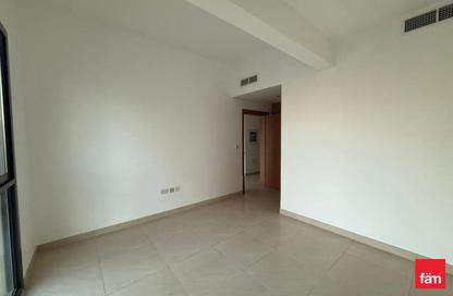 Apartment - 1 Bedroom - 1 Bathroom for rent in Aurion Residence - District 10 - Jumeirah Village Circle - Dubai Apartment - 1 Bedroom - 1 Bathroom for rent in Aurion Residence - District 10 - Jumeirah Village Circle - Dubai