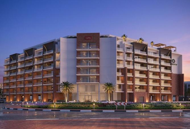 CHEAPEST PRICE IN MARKET NOW!_NEAR NEW AIRPORT!