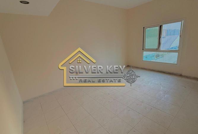 69897114 - الصورة الرئيسية للعقار