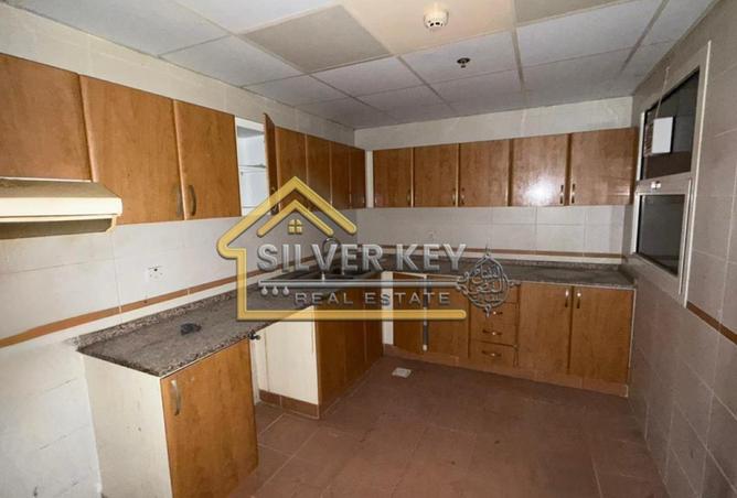 69897114 - صورة العقار 3