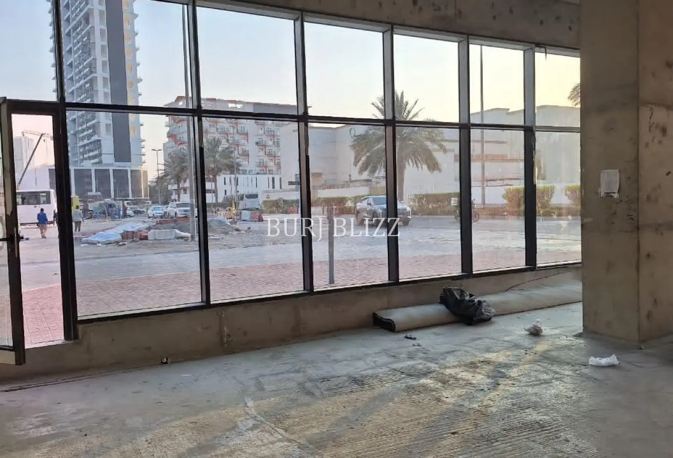 153292488 - Property Main Image