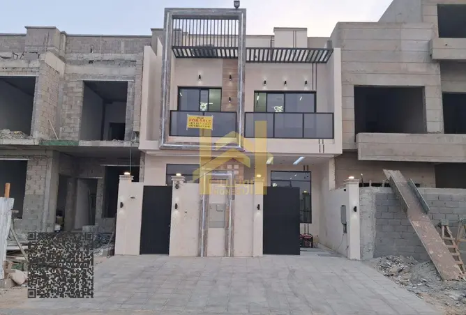 129778679 - صورة العقار 3