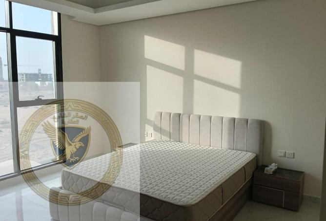 92723967 - Property Main Image