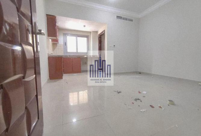 115500267 - الصورة الرئيسية للعقار