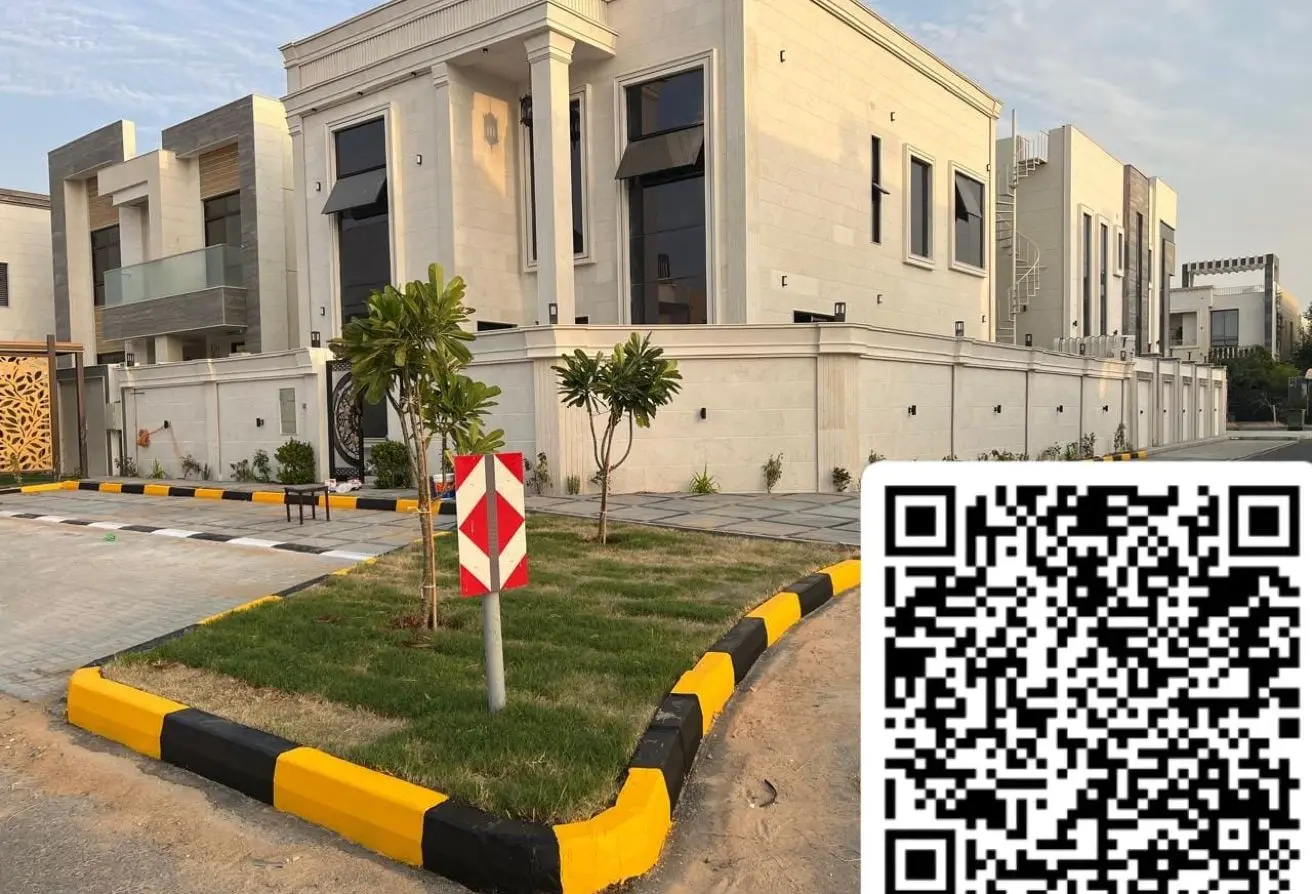 160538411 - الصورة الرئيسية للعقار