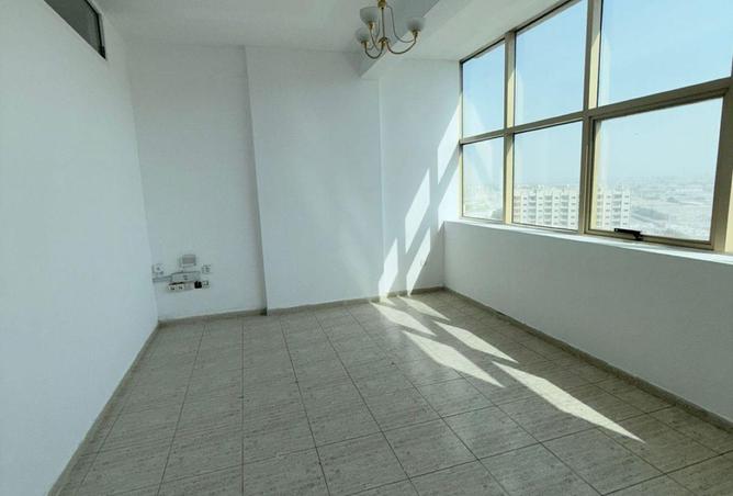 65159120 - صورة العقار 3