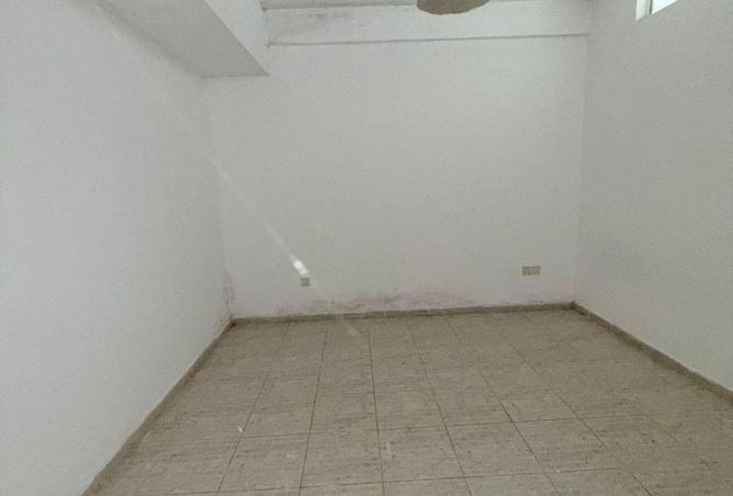 65159120 - صورة العقار 2